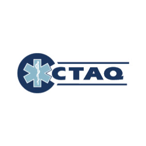 26c-logo-ctaq