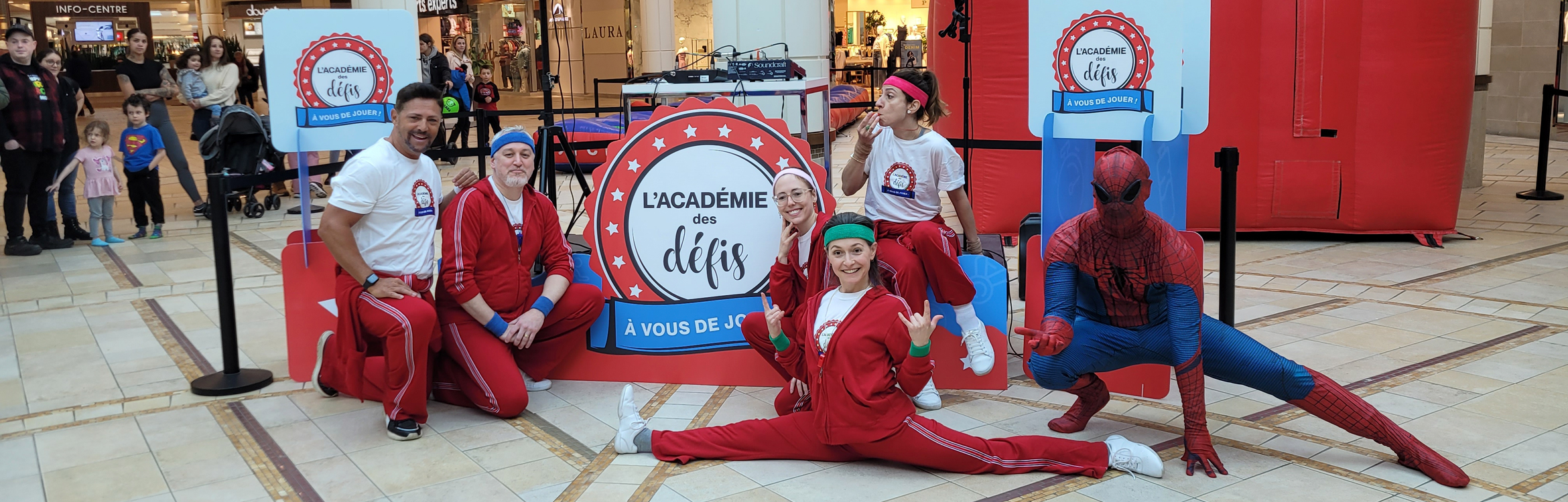 Papillage & Papillons